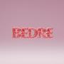 Bedre (Damer) [Explicit]