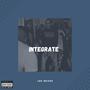 Integrate (Explicit)