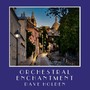 Orchestral Enchantment
