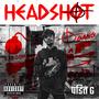 Headshot (Explicit)