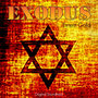 Exodus: The Original Soundtrack Recording