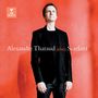 Scarlatti: Keyboard Sonatas