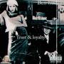 Trust & loyalty (Explicit)