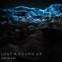 Lost & Found EP