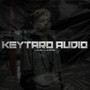 Keytaro Audio