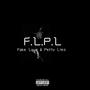 F.L.P.L (Explicit)