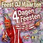 4 Dagen Feesten