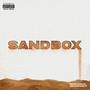 Sandbox (Explicit)