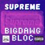 Supreme (Explicit)