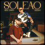 Soleao
