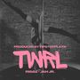 TWRL (Explicit)