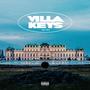 Villa Keys