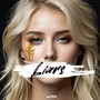 Liars (Explicit)