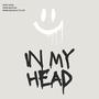 IN MY HEAD