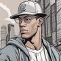 AARON JUDGE (Explicit)