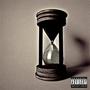 Hourglass (feat. T Clipse & Loneninjah) [Explicit]