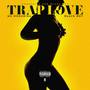 Traplove