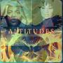 Altitudes (feat. Killah Priest) [Explicit]