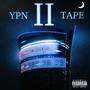 YPN TAPE 2 (Explicit)