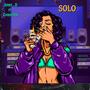 Solo (feat. Chriszter)