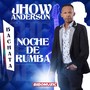 Noche de Rumba