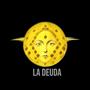 La Deuda (feat. Evan Esencia & Nando Llon) [Radio Edit]