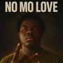 No Mo love (feat. 3kquan) [Explicit]