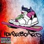 Hoverboard (Explicit)