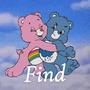 Find