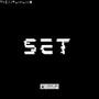 Set (Explicit)