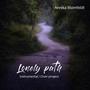 Lonely path (Instrumental/Choir-project)