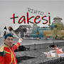 Takesi (Explicit)