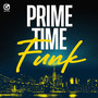 Primetime Funk