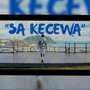 Sa Kecewa