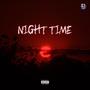 NIGHT TIME (Explicit)