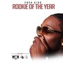 Rookie of the Year (Explicit)