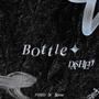 Bottle+