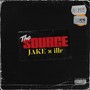 THE SOURCE (Explicit)