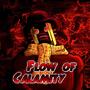 Flow of Calamity (Wonder of U)