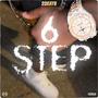 6 Step (Explicit)