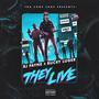 They Live (Explicit)