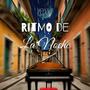 Ritmo de la Noche