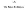 The Rando Collection