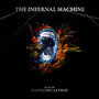 The Infernal Machine (Original Score)