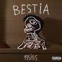 BESTIA (Explicit)