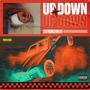 Up Down (Explicit)