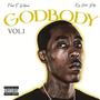 Godbody Volume 1 (Explicit)