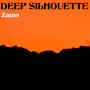 Deep Silhouette