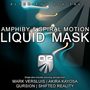 Liquid Mask