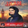 Jaan